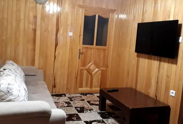 Kurtar Suites 1 - Görsel 30