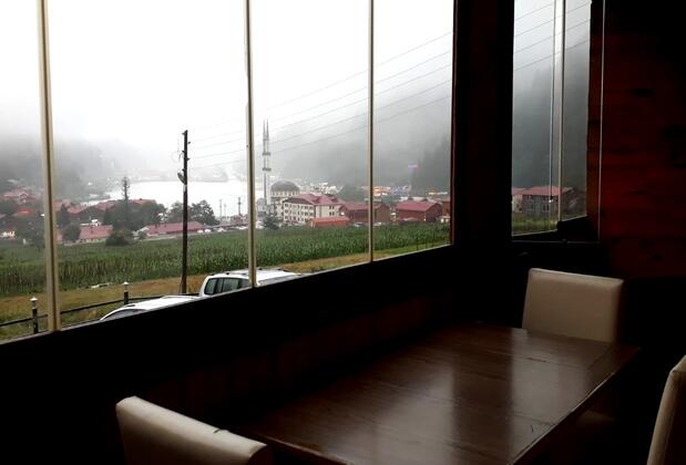 Kurtar Suites 1 - Görsel 15