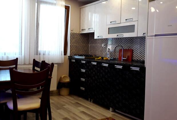 Kurtar Suites 1 - Görsel 16