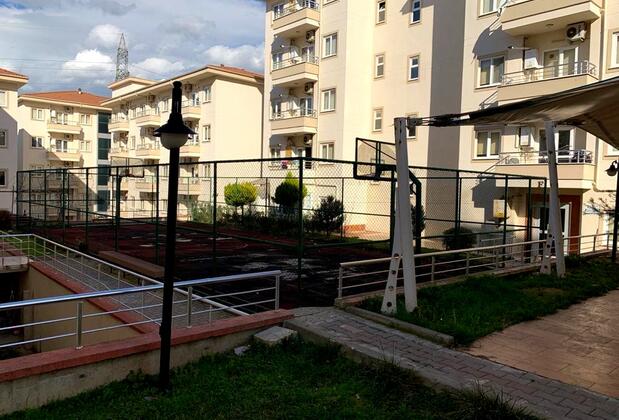 Uzunoğlu Apart - Görsel 4