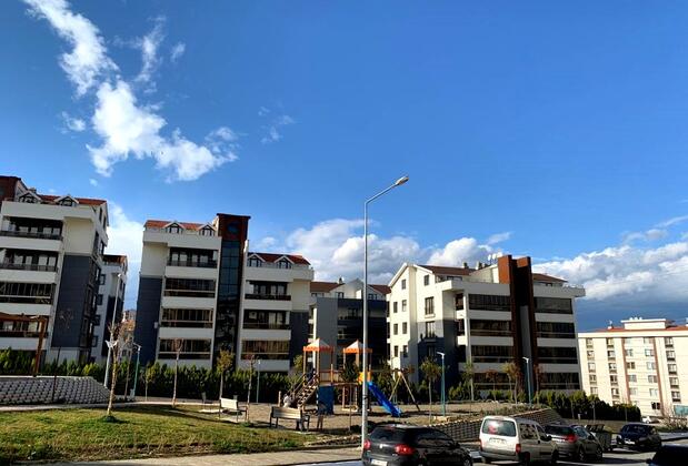 Uzunoğlu Apart - Görsel 5