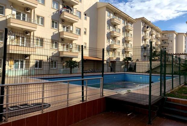 Uzunoğlu Apart - Görsel 8