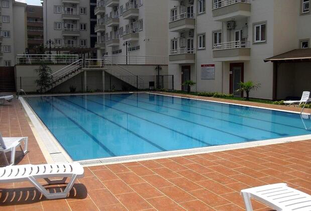 Uzunoğlu Apart - Görsel 10