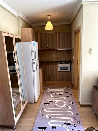 Uzunoğlu Apart - Görsel 11