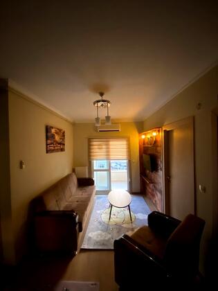 Uzunoğlu Apart - Görsel 12