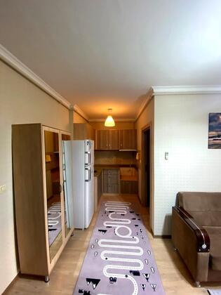 Uzunoğlu Apart - Görsel 15