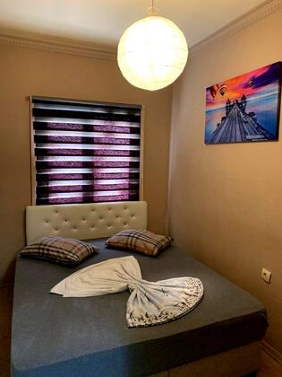 Uzunoğlu Apart - Görsel 16