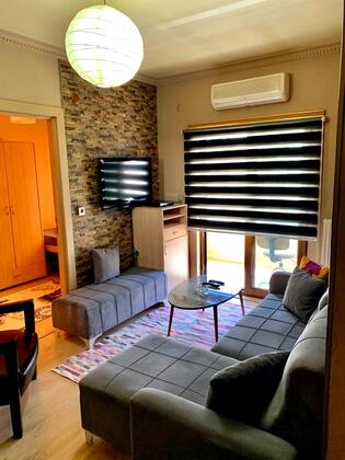 Uzunoğlu Apart - Görsel 17