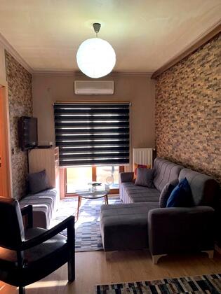 Uzunoğlu Apart - Görsel 18