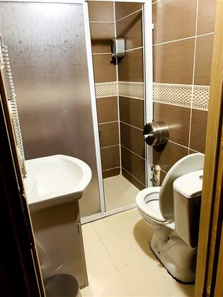 Pınar Wooden Houses - Görsel 38