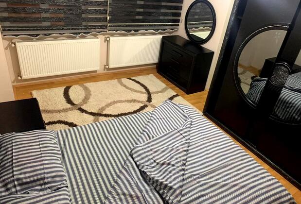 Mayer Apart - Görsel 3