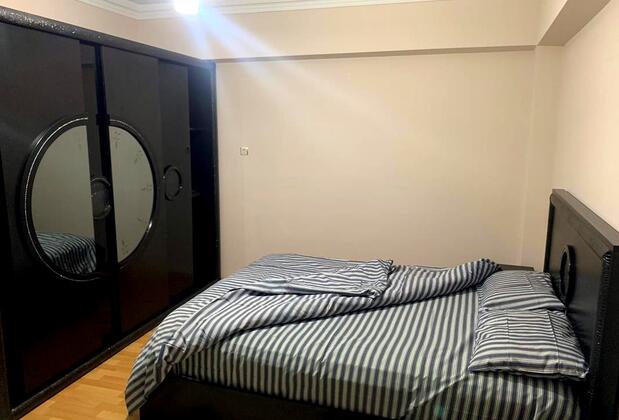 Mayer Apart - Görsel 4