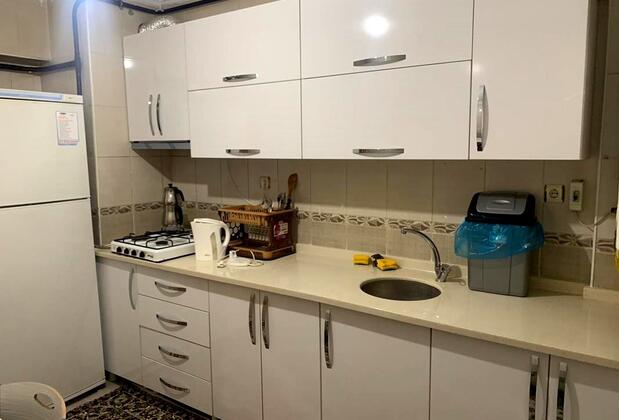 Mayer Apart - Görsel 5