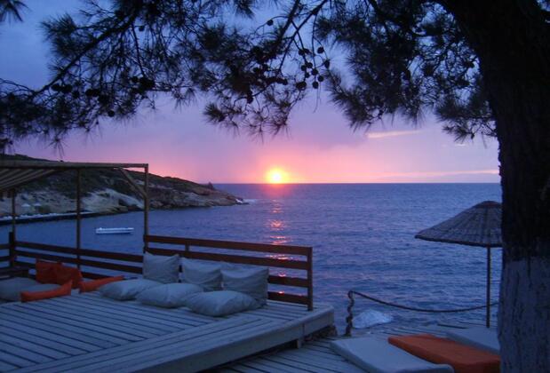 Club Mackerel - Görsel 6