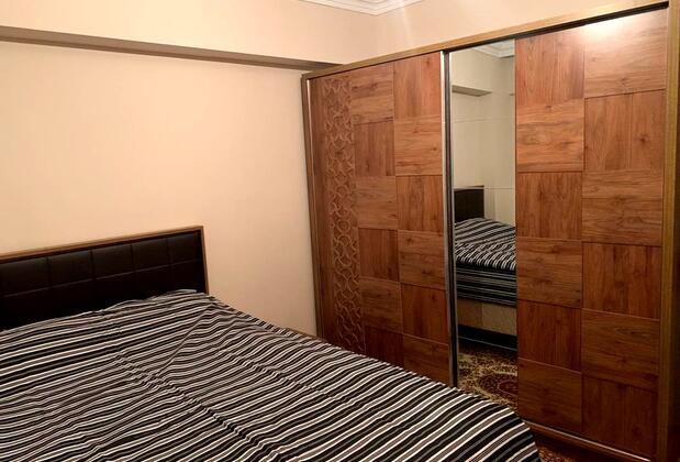 Mayer Apart - Görsel 7