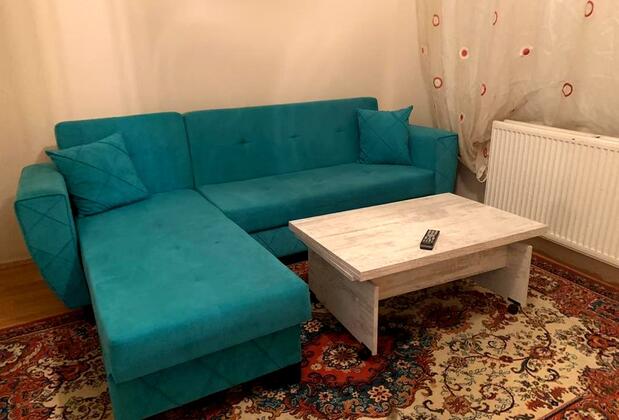 Mayer Apart - Görsel 8