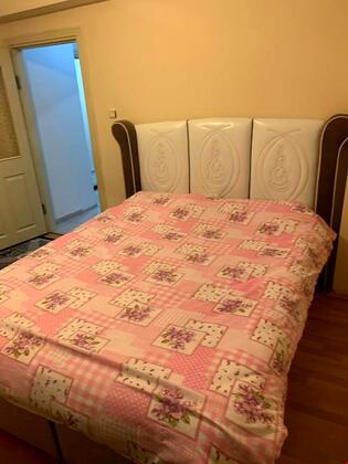 Mayer Apart - Görsel 10