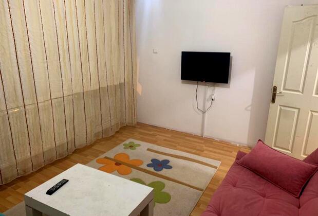 Mayer Apart - Görsel 9