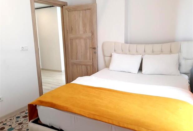 Ostello Hotel Avcılar - Görsel 8