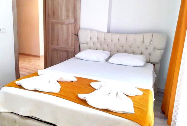 Ostello Hotel Avcılar - Görsel 9