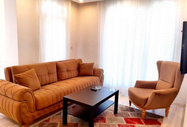 Ostello Hotel Avcılar - Görsel 10