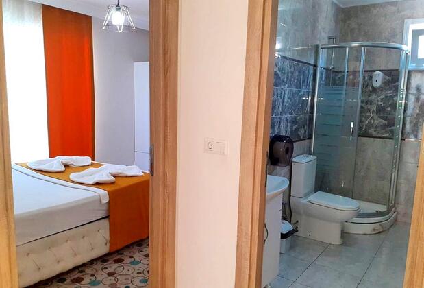 Ostello Hotel Avcılar - Görsel 12