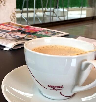 Ostello Hotel Avcılar - Görsel 7