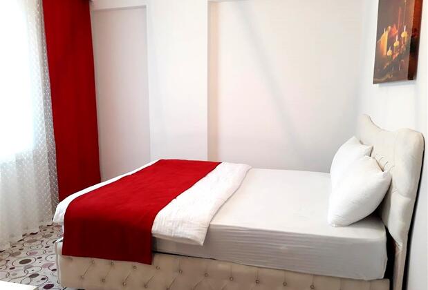 Ostello Hotel Avcılar - Görsel 15