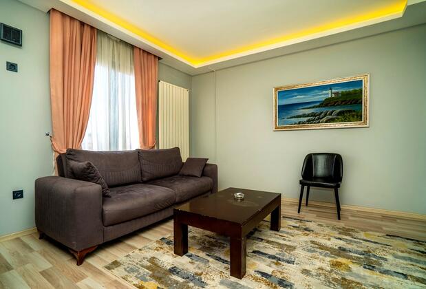 Dizayn Palace - Görsel 8