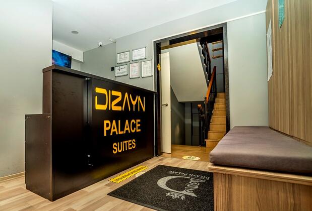 Dizayn Palace - Görsel 10