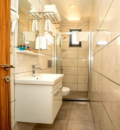 Dizayn Palace - Görsel 40