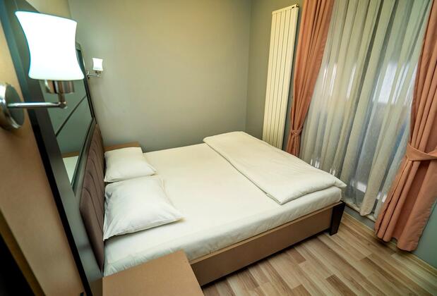 Dizayn Palace - Görsel 18