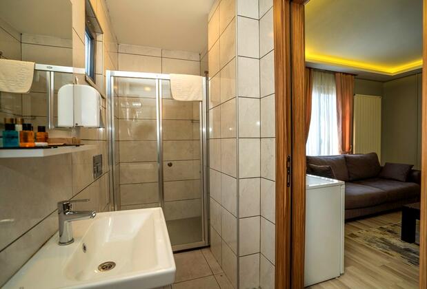 Dizayn Palace - Görsel 11