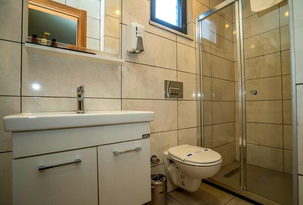 Dizayn Palace - Görsel 12