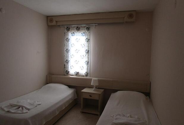 Club Mackerel - Görsel 21