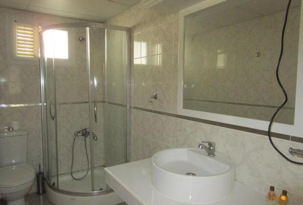 Club Mackerel - Görsel 12