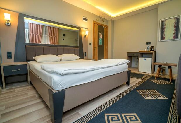 Dizayn Palace - Görsel 14