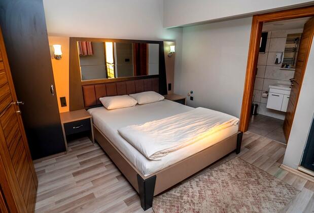 Dizayn Palace - Görsel 15