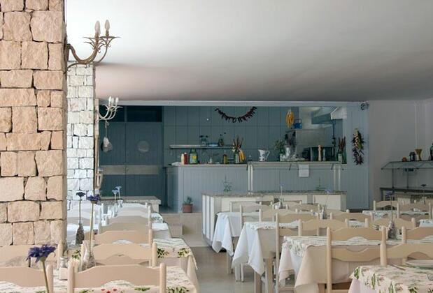 Hotel Lagoon - Görsel 4