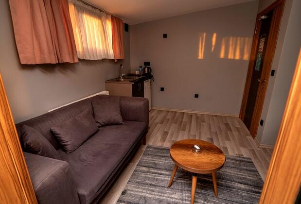 Dizayn Palace - Görsel 13