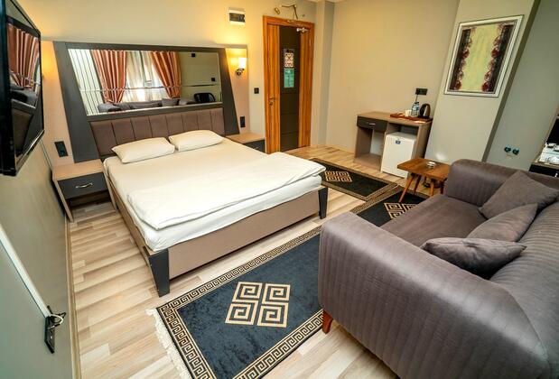 Dizayn Palace - Görsel 17