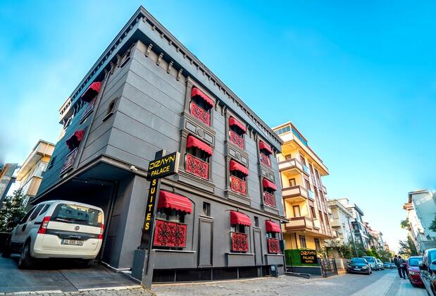 Dizayn Palace - Görsel 6