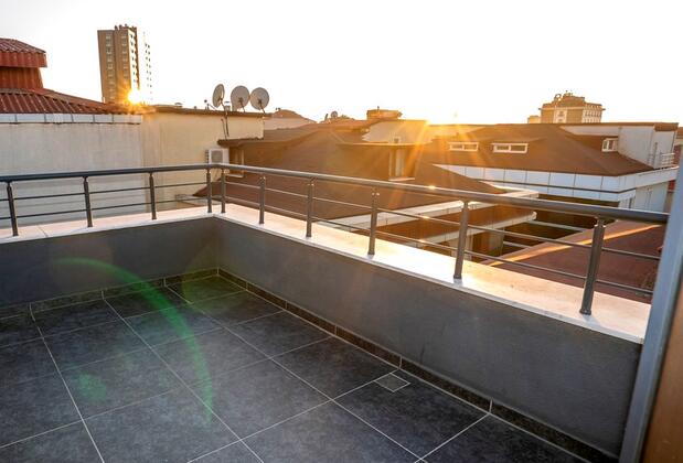 Dizayn Palace - Görsel 26