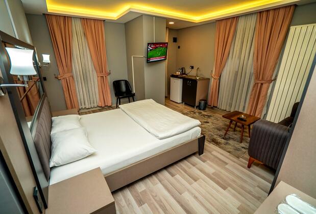 Dizayn Palace - Görsel 16