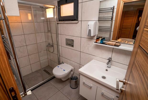 Dizayn Palace - Görsel 38