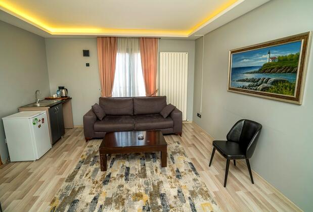 Dizayn Palace - Görsel 27