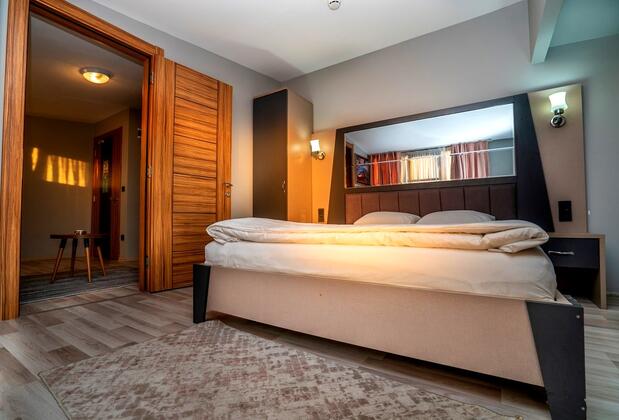 Dizayn Palace - Görsel 24