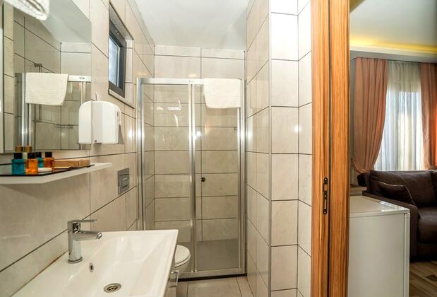 Dizayn Palace - Görsel 43