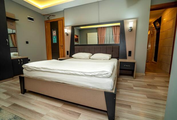 Dizayn Palace - Görsel 20