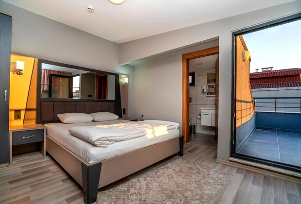 Dizayn Palace - Görsel 21